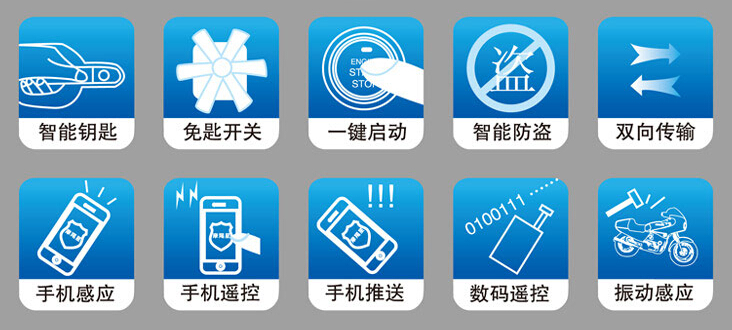 雅迪全自動(dòng)app