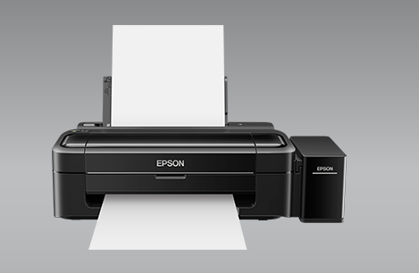 epson l310驅(qū)動